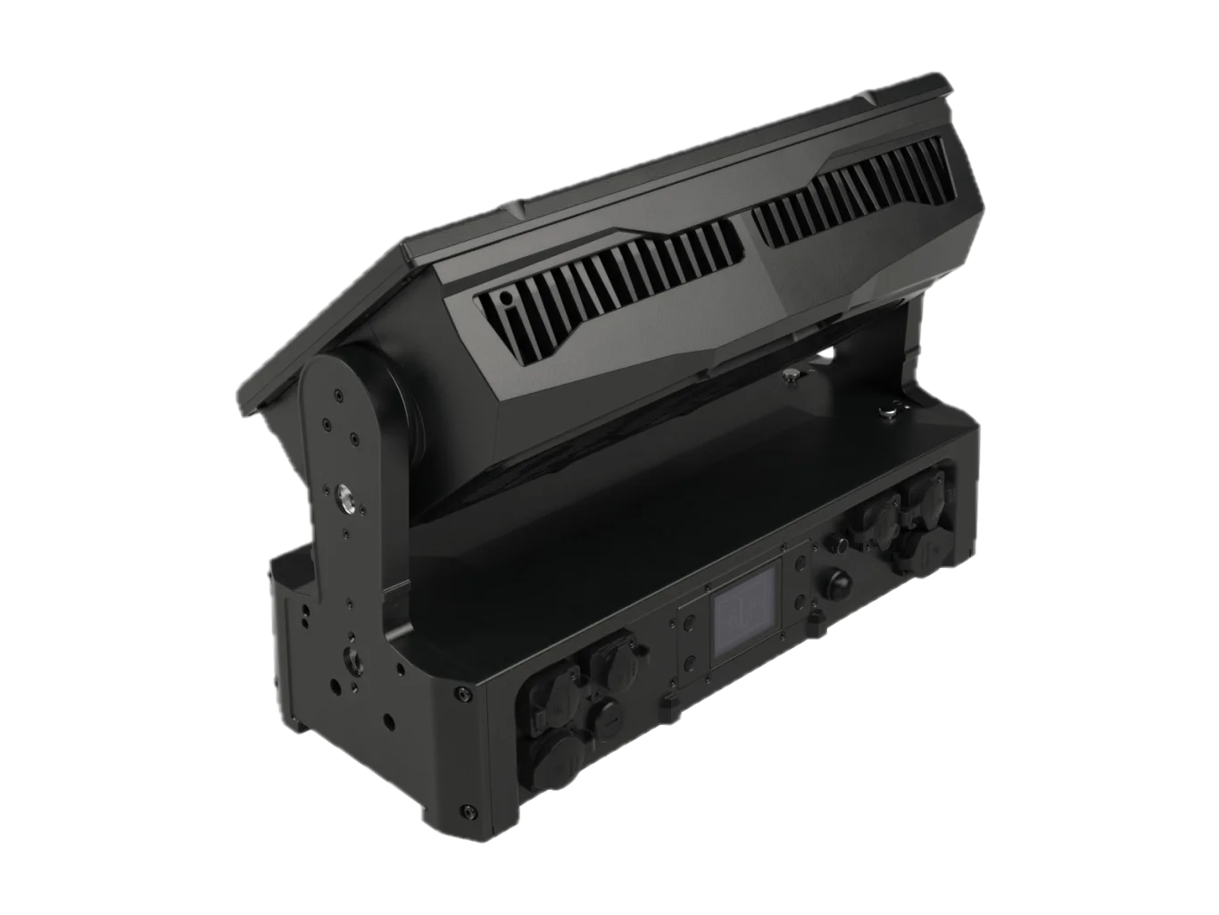 JDC Burst 1 – Bild 3